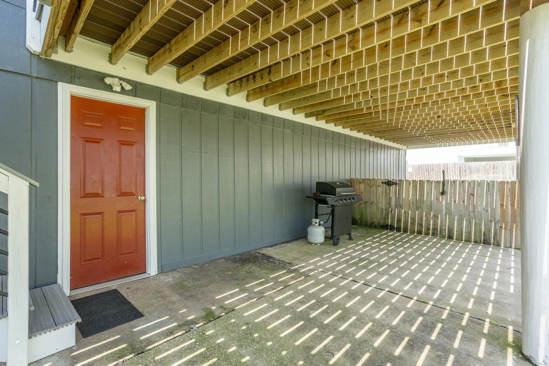 Maldonado 1409  The Hip  Nautic 28