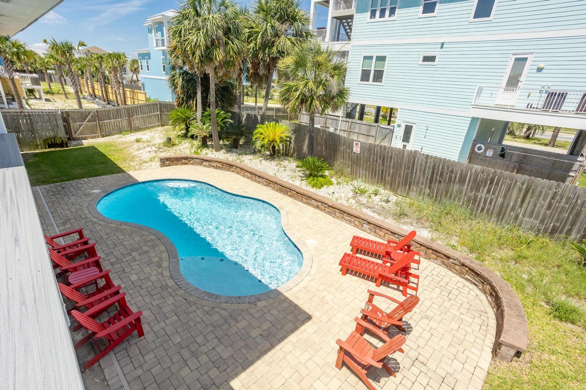 Maldonado 1409  The Hip  Nautic 33