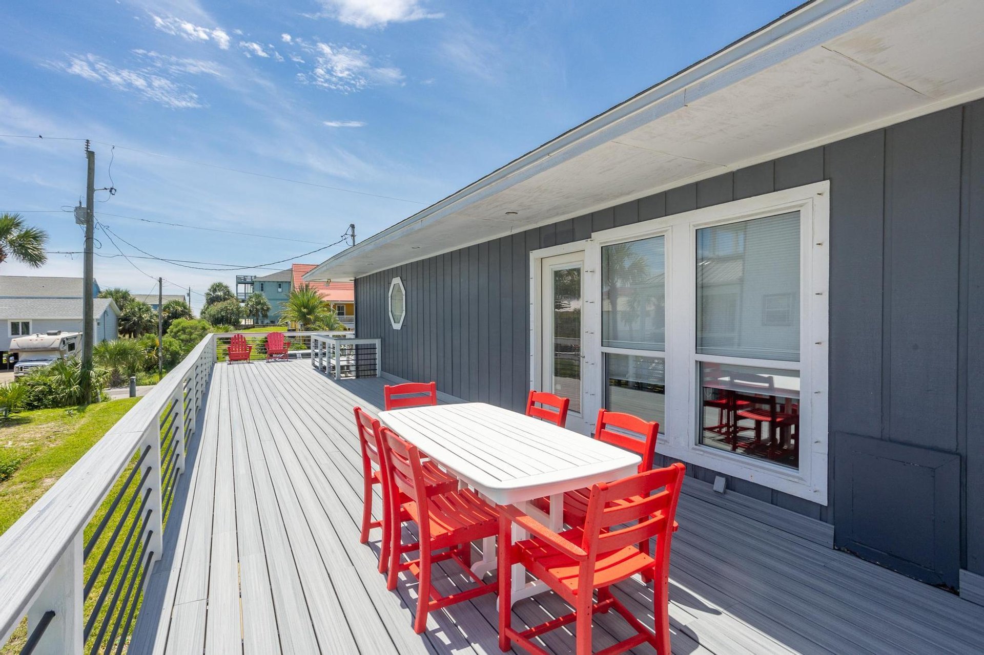 Maldonado 1409  The Hip  Nautic 34