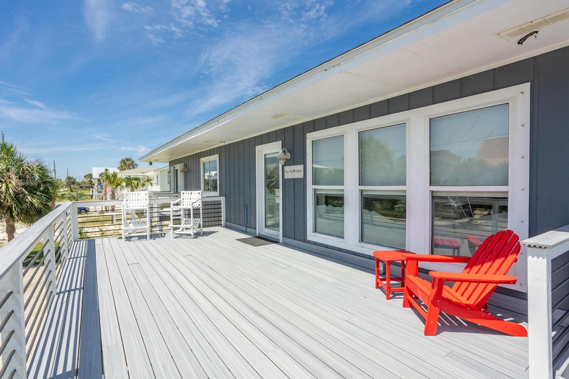 Maldonado 1409  The Hip  Nautic 35