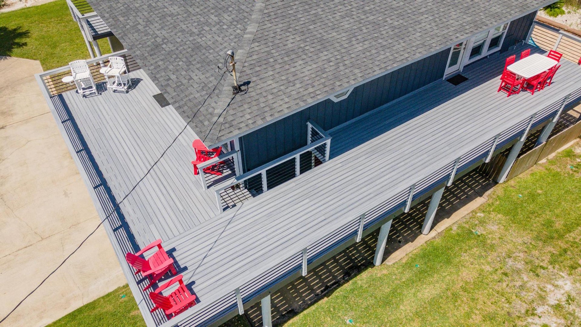 Maldonado 1409  The Hip  Nautic 41