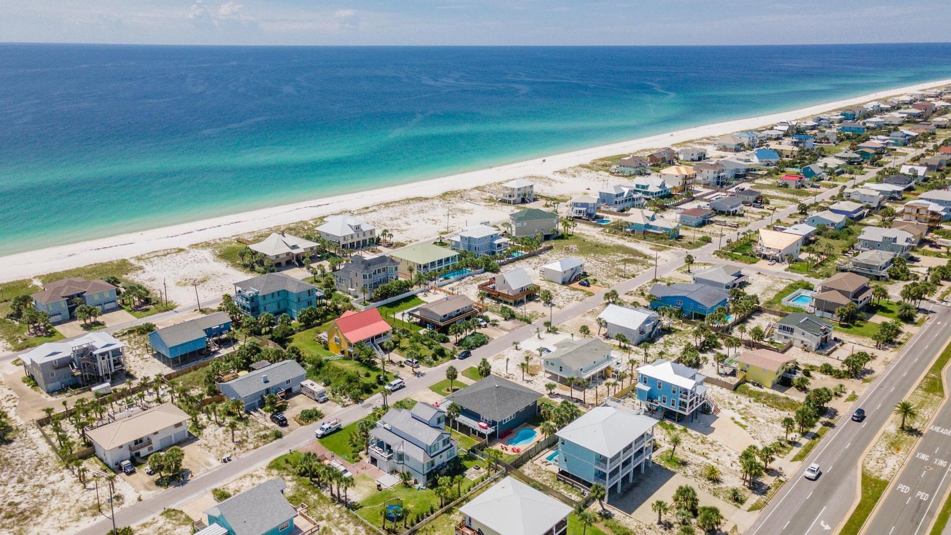 Maldonado 1409  The Hip  Nautic 48