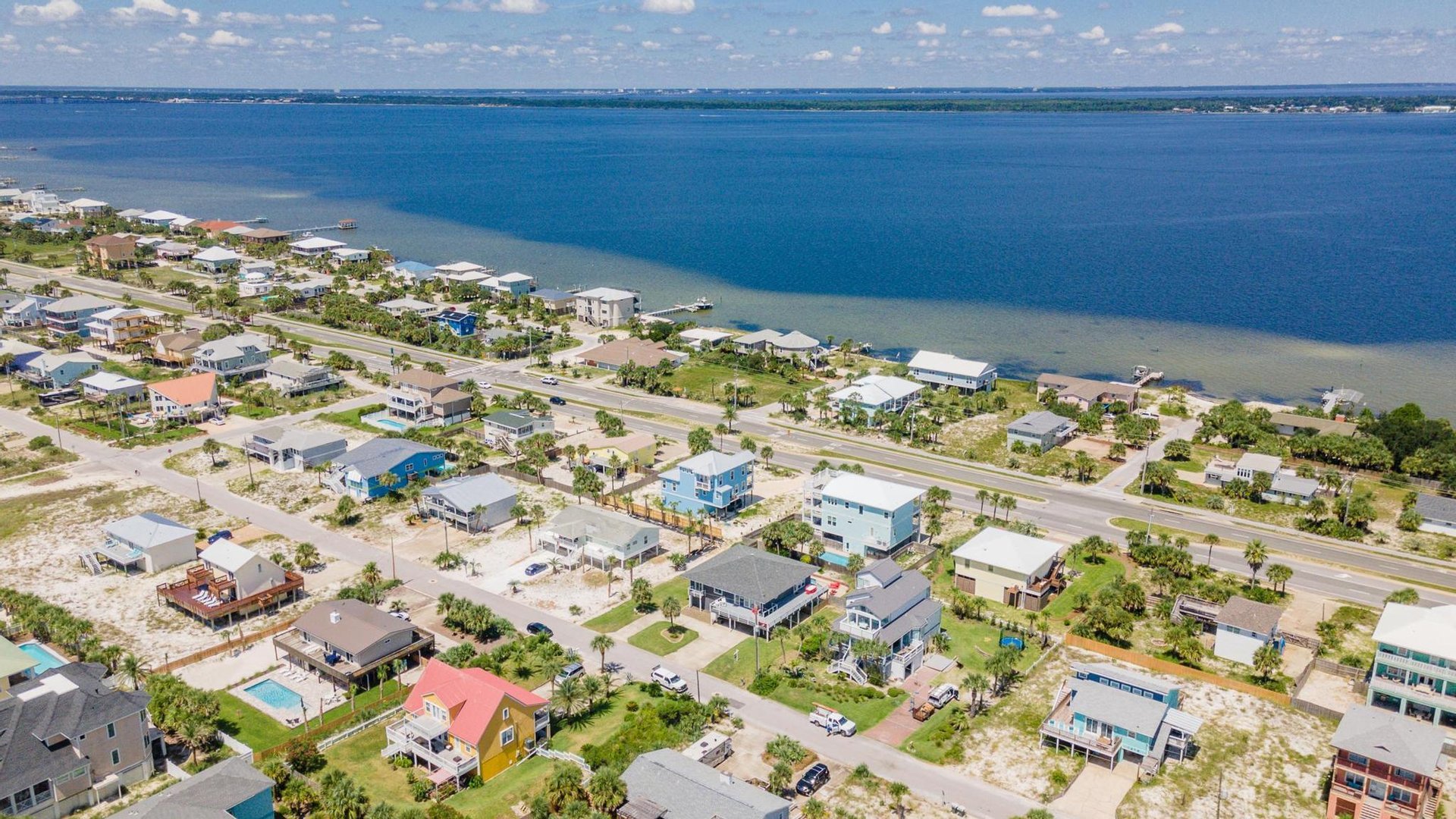 Maldonado 1409  The Hip  Nautic 50