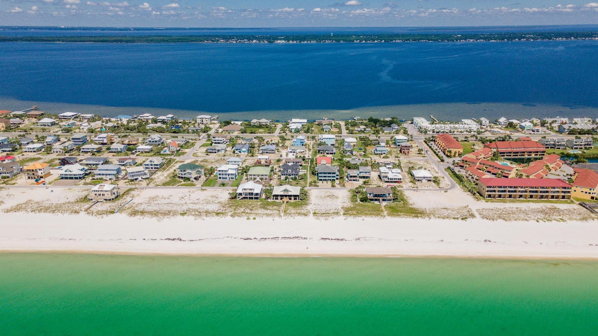 Maldonado 1409  The Hip  Nautic 52