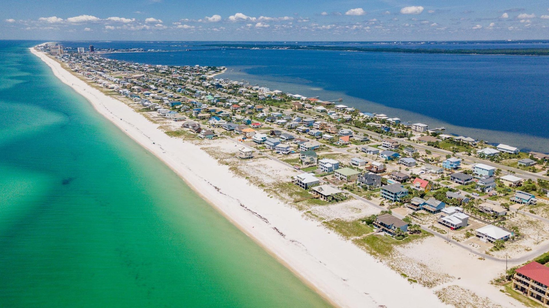 Maldonado 1409  The Hip  Nautic 53