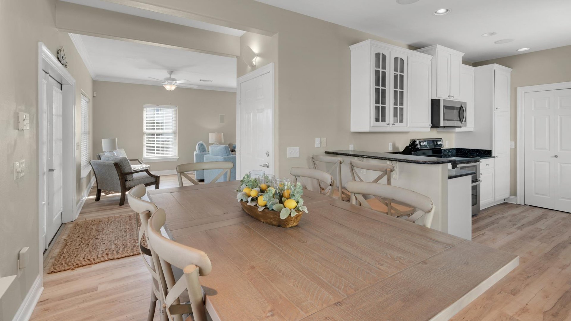 Calle Marbella 13 10