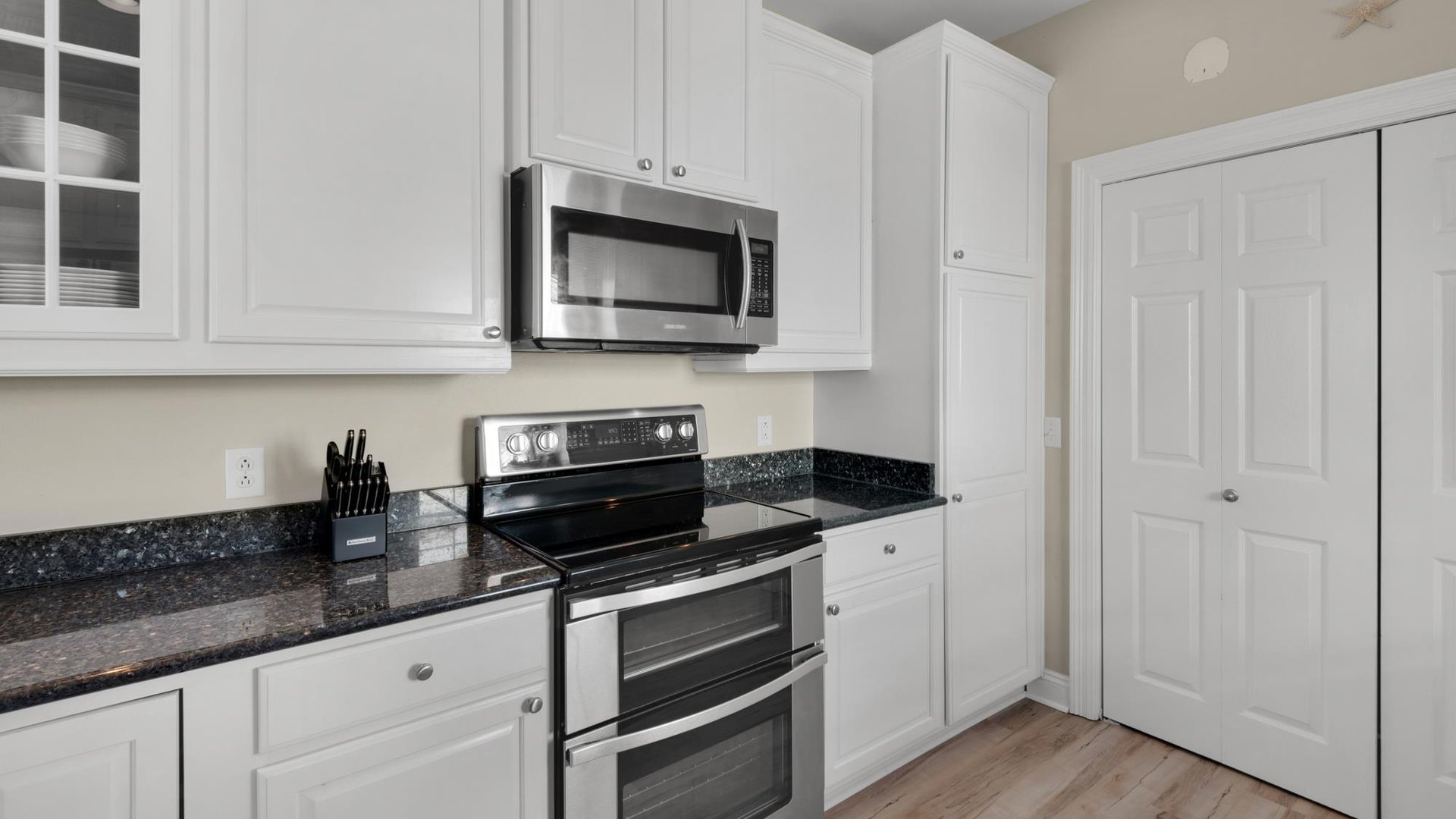 Calle Marbella 13 11