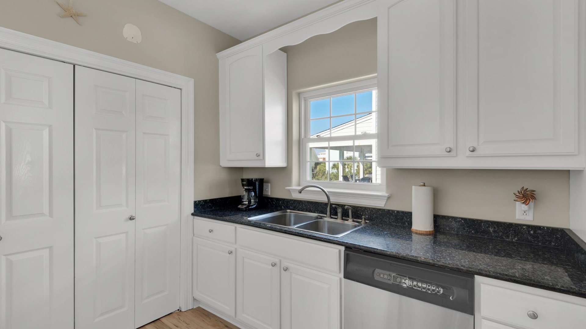 Calle Marbella 13 12