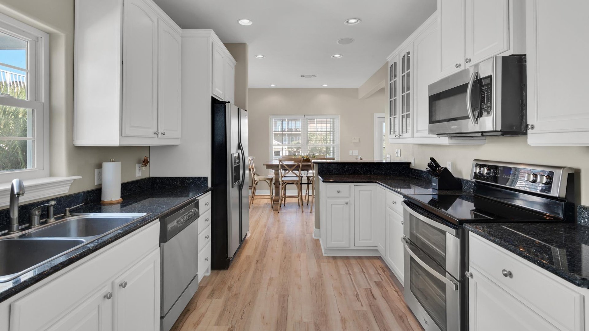 Calle Marbella 13 13