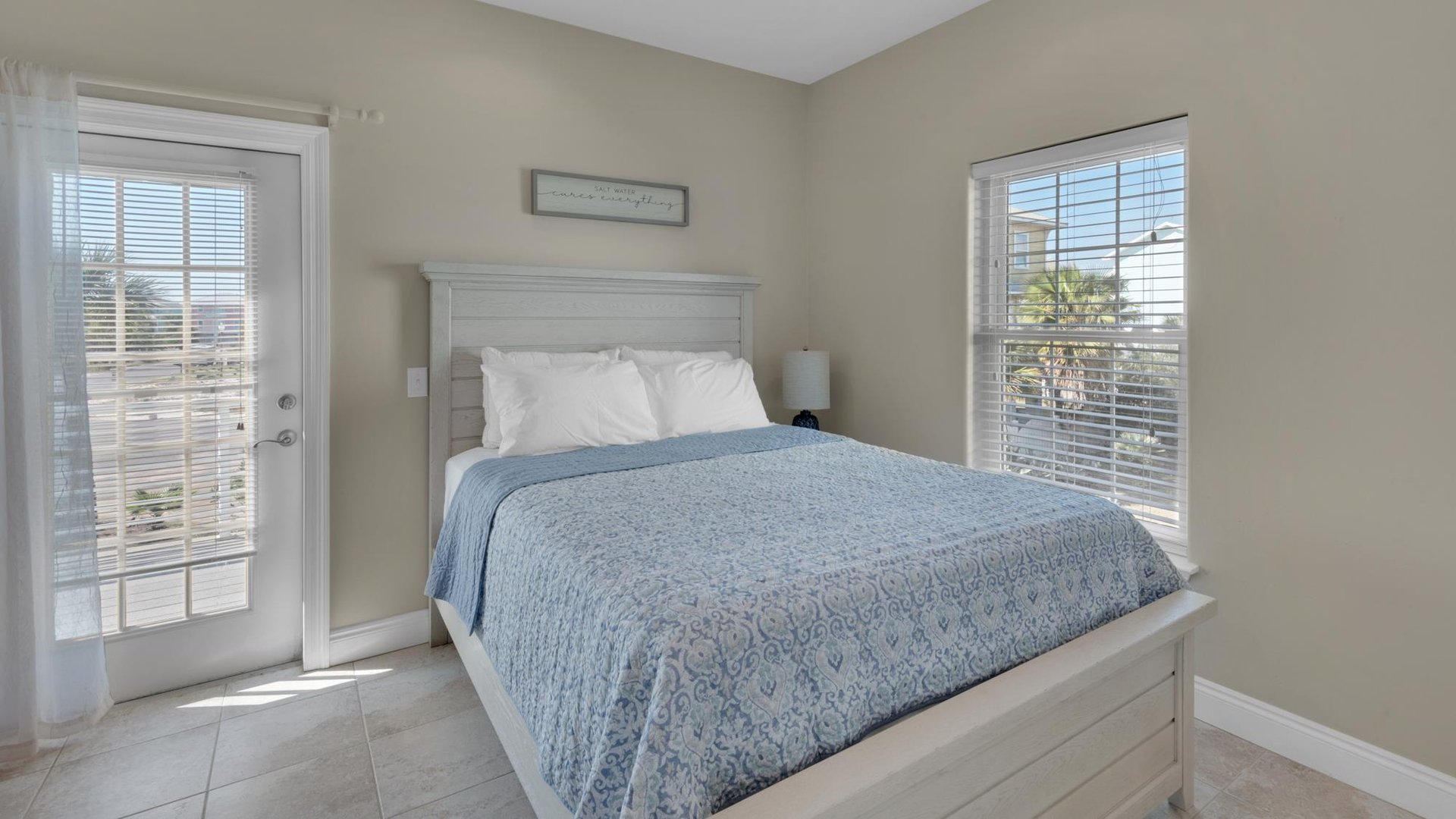 Calle Marbella 13 15