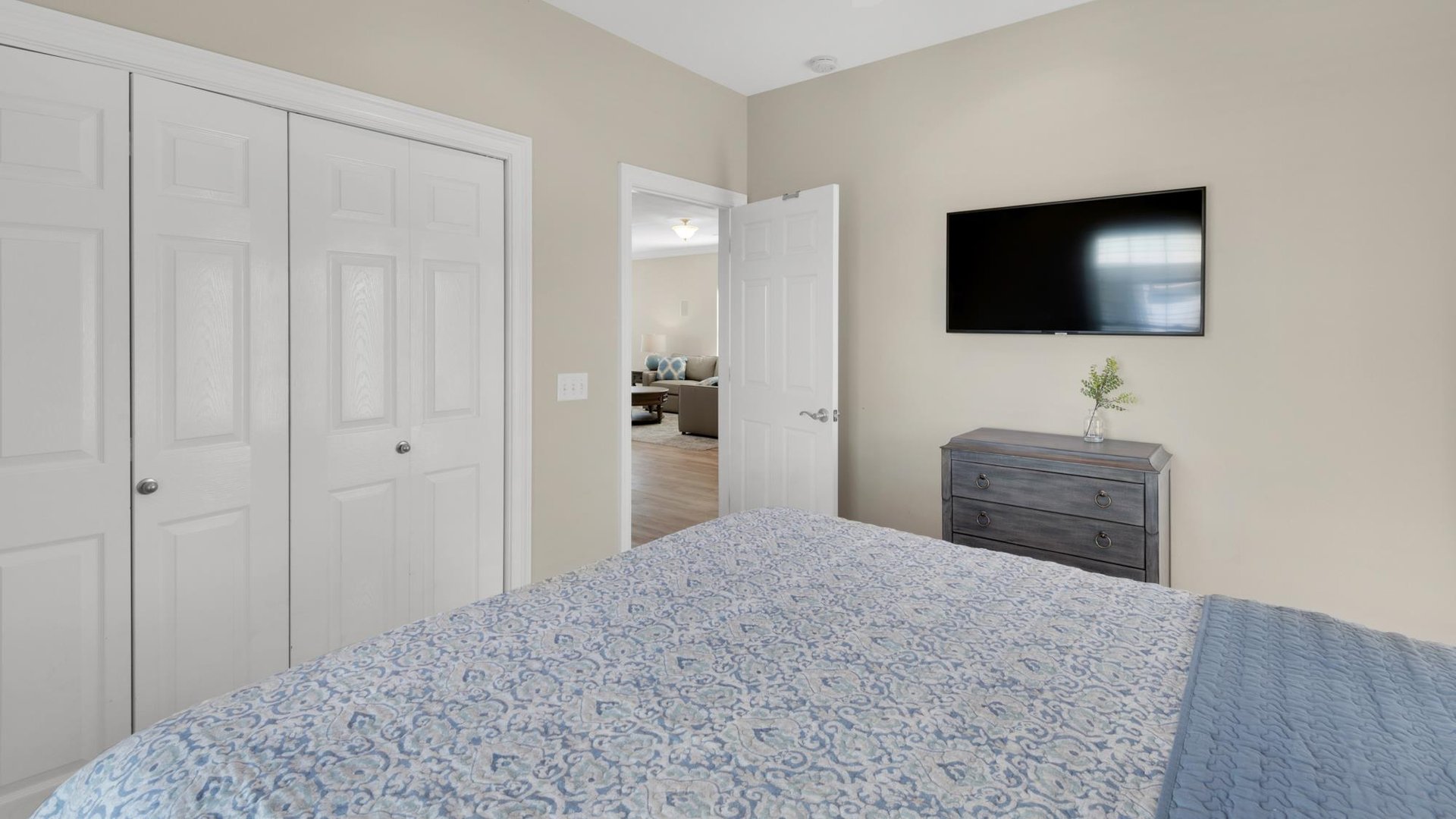 Calle Marbella 13 16