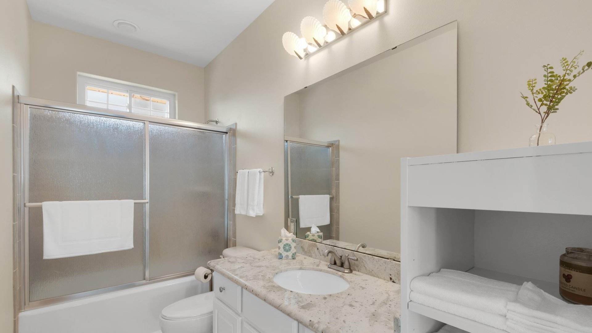 Calle Marbella 13 17