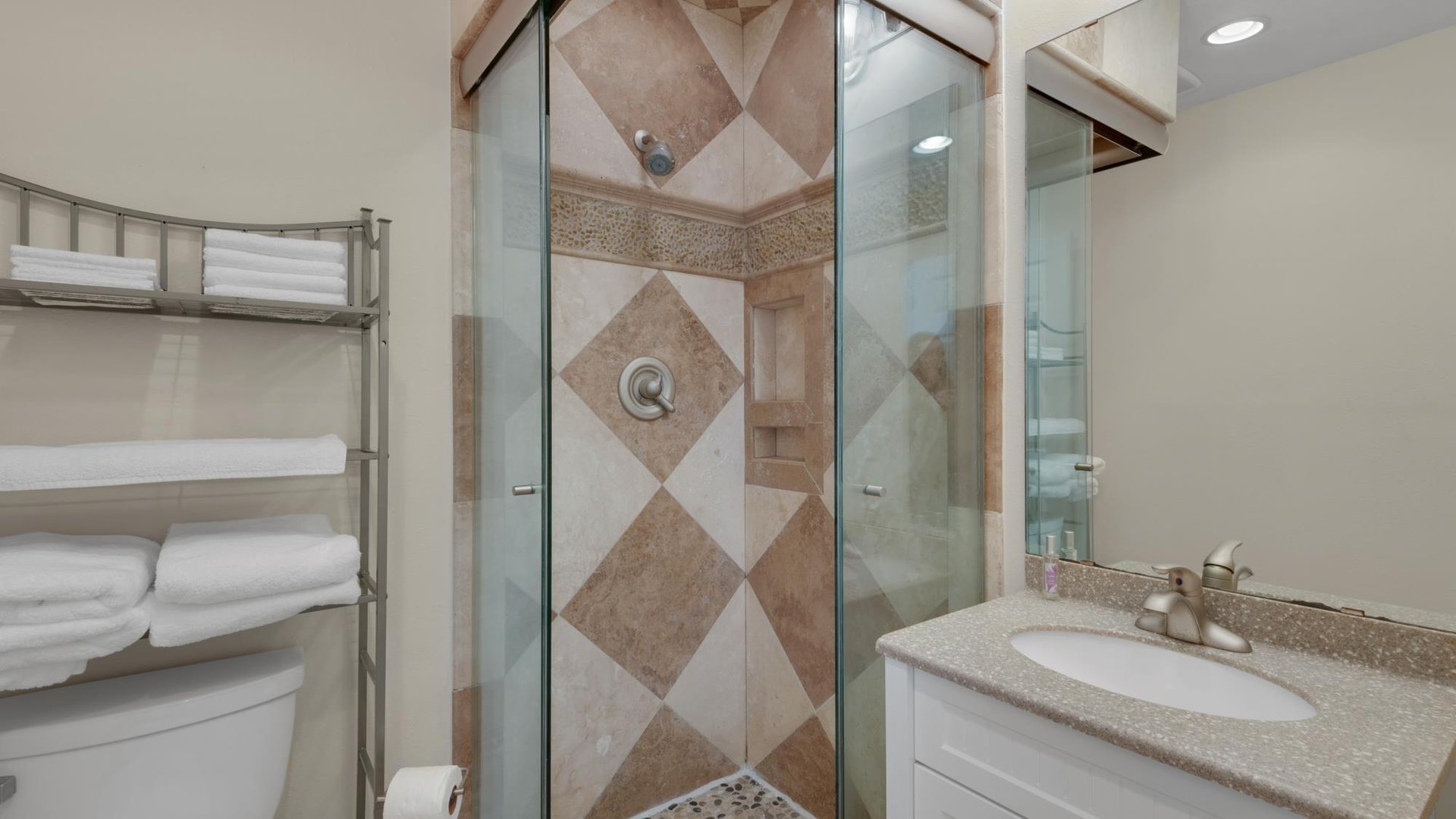 Calle Marbella 13 19