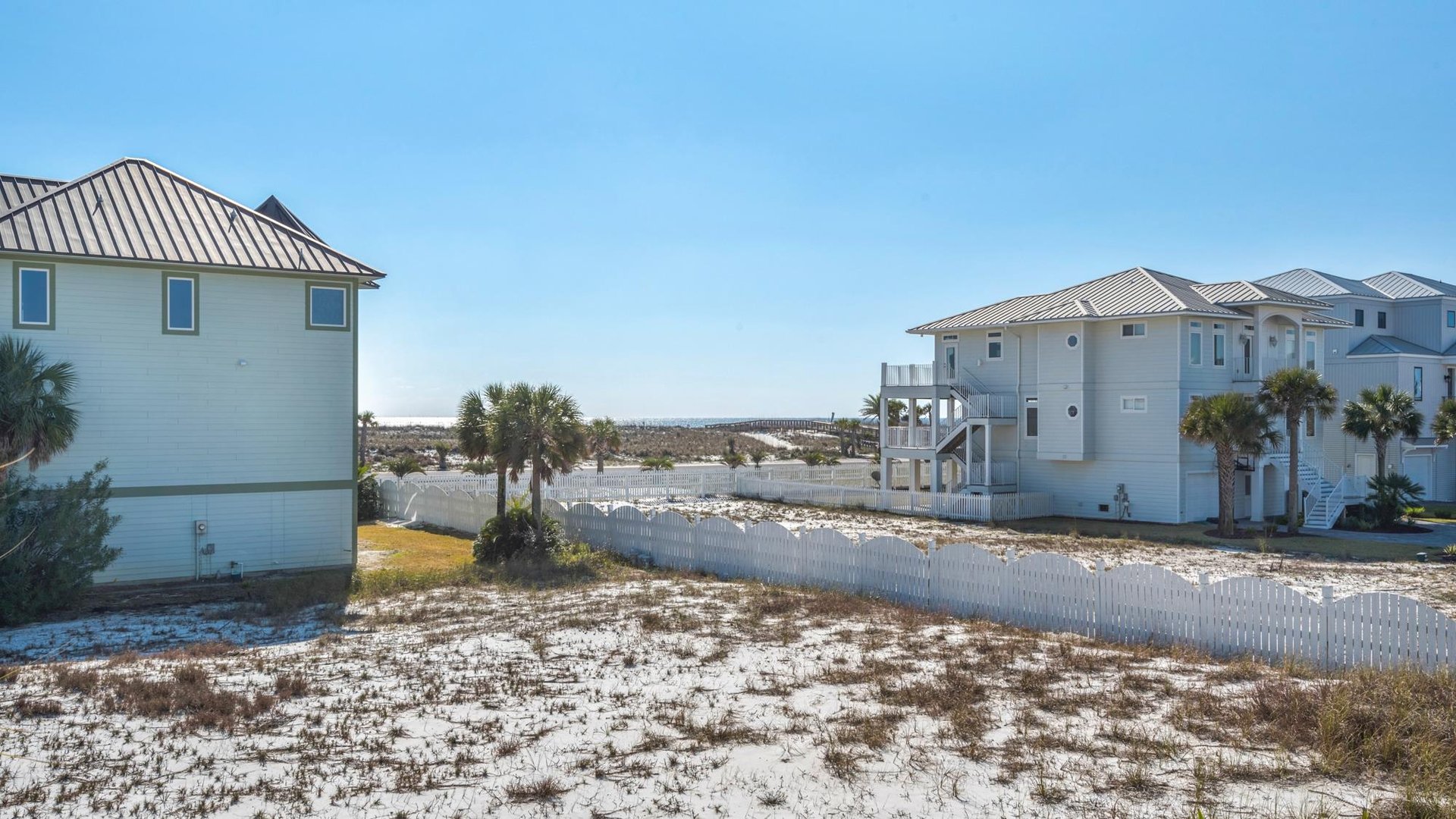 Calle Marbella 13 20