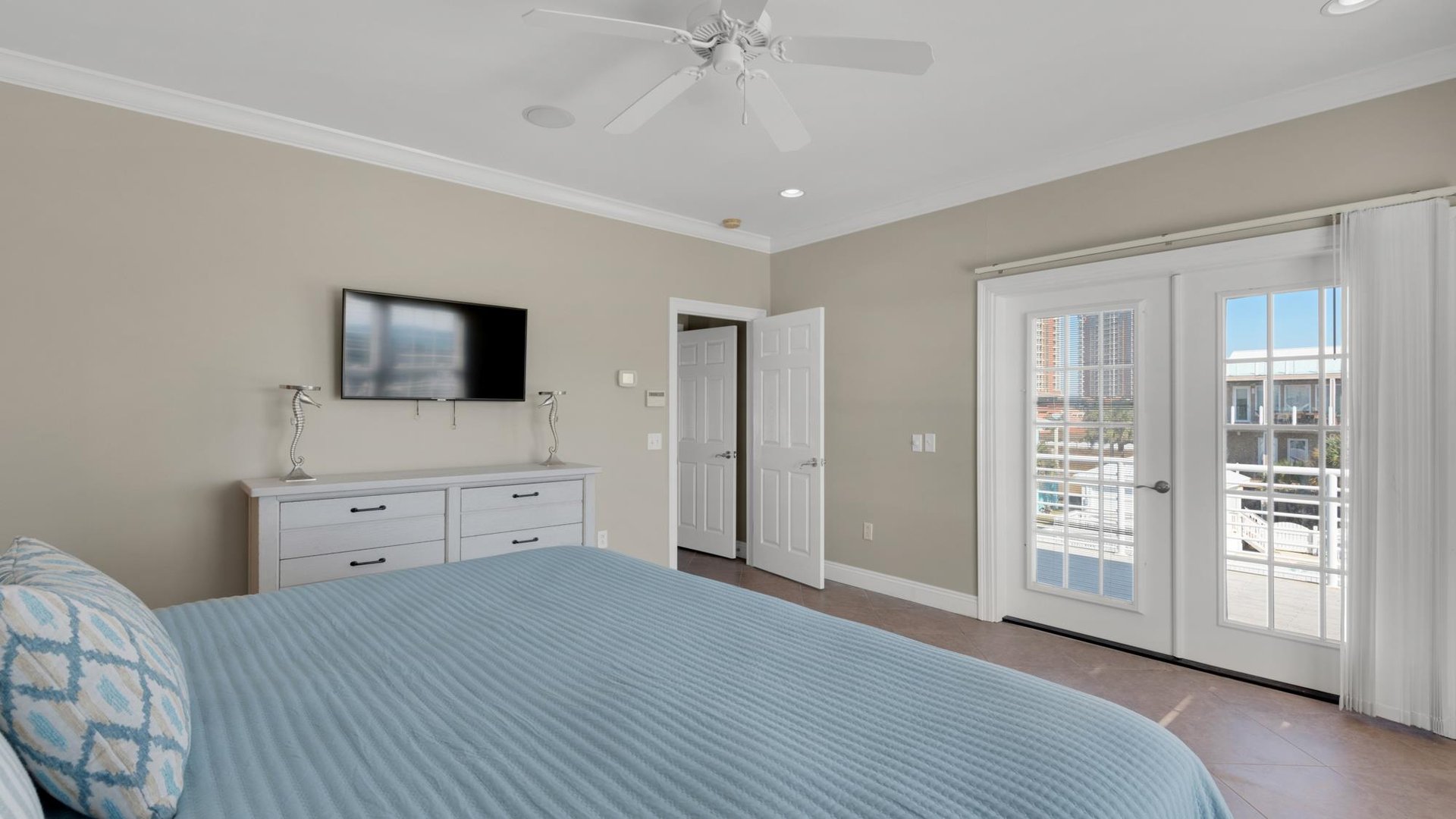 Calle Marbella 13 27