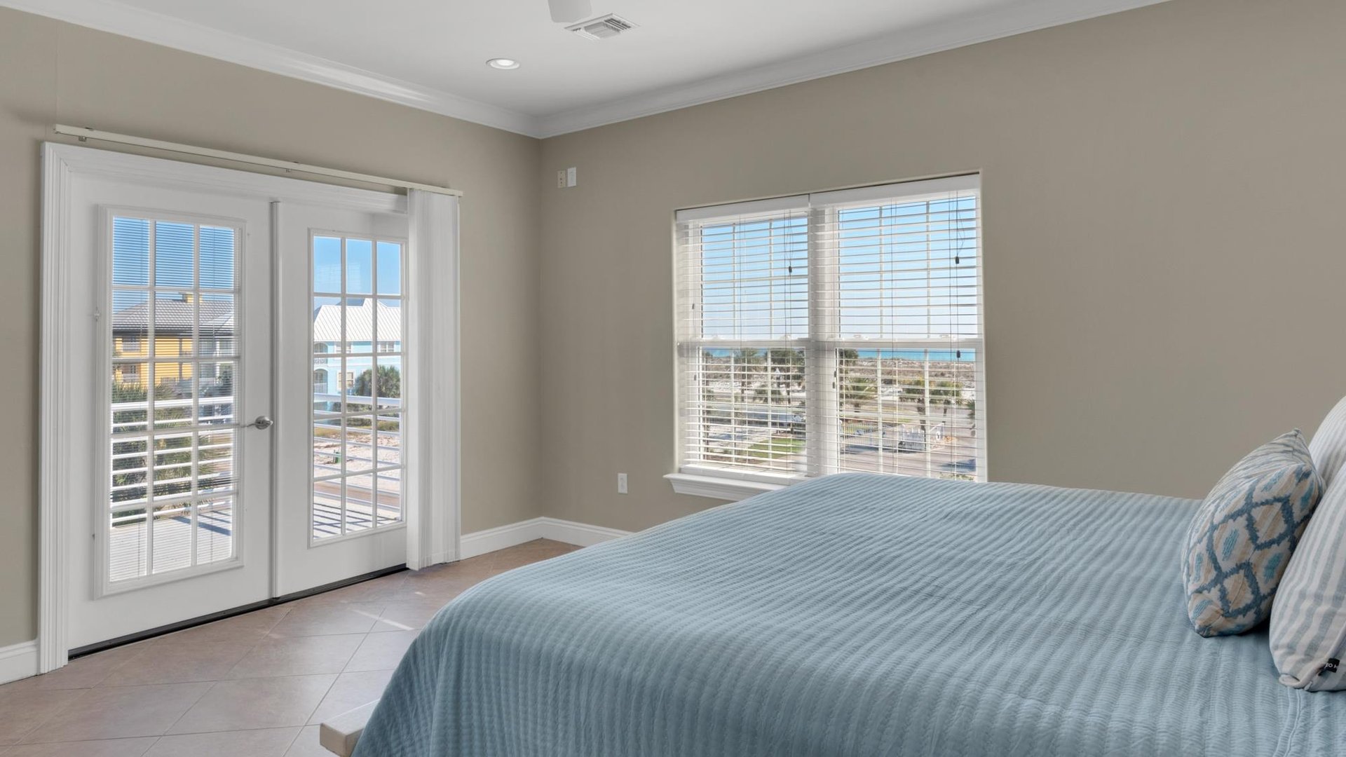 Calle Marbella 13 28