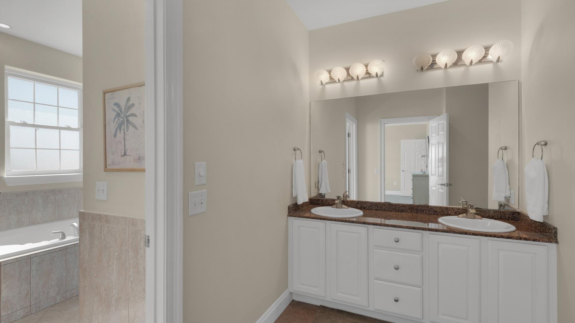 Calle Marbella 13 29