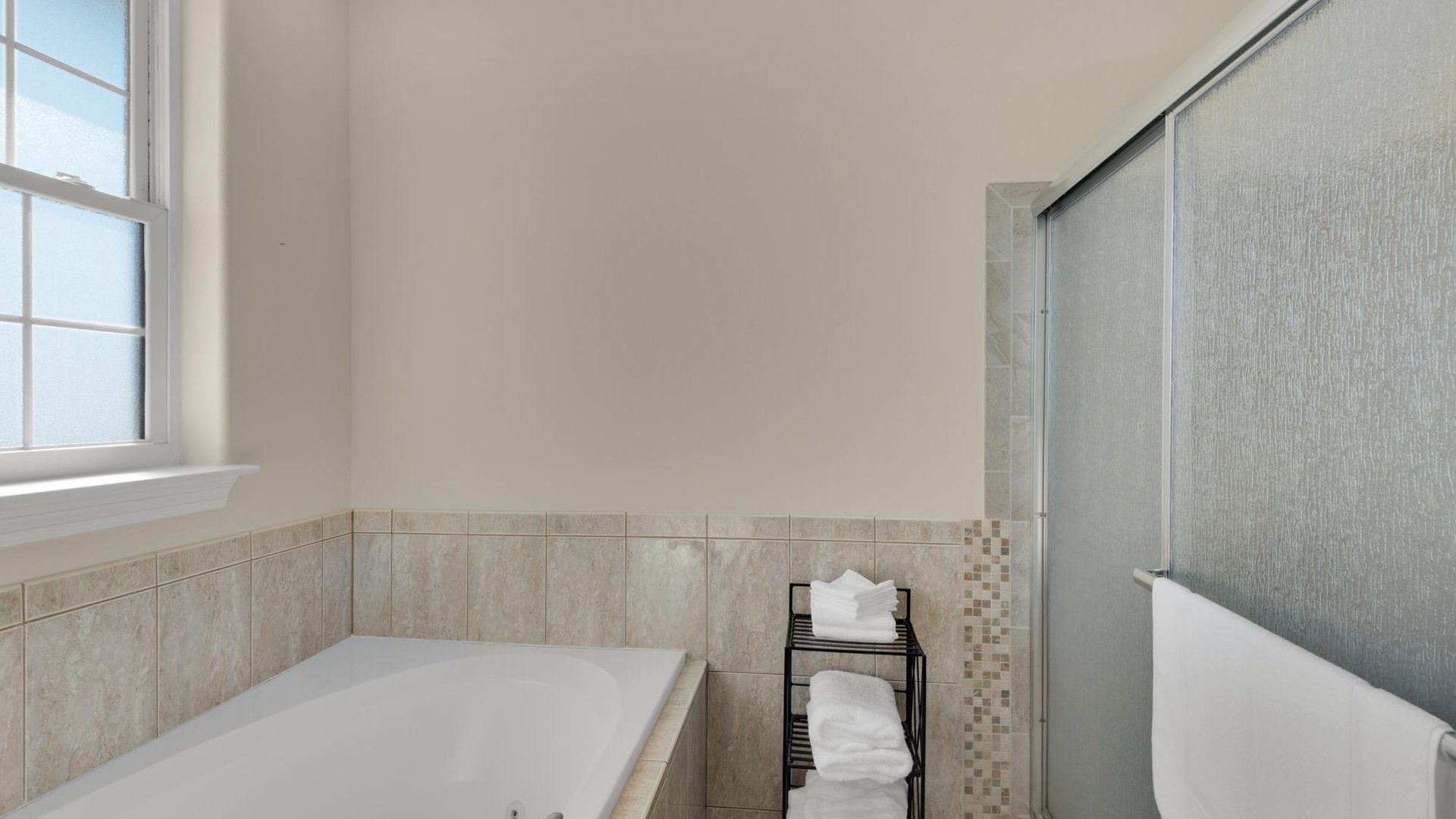 Calle Marbella 13 30