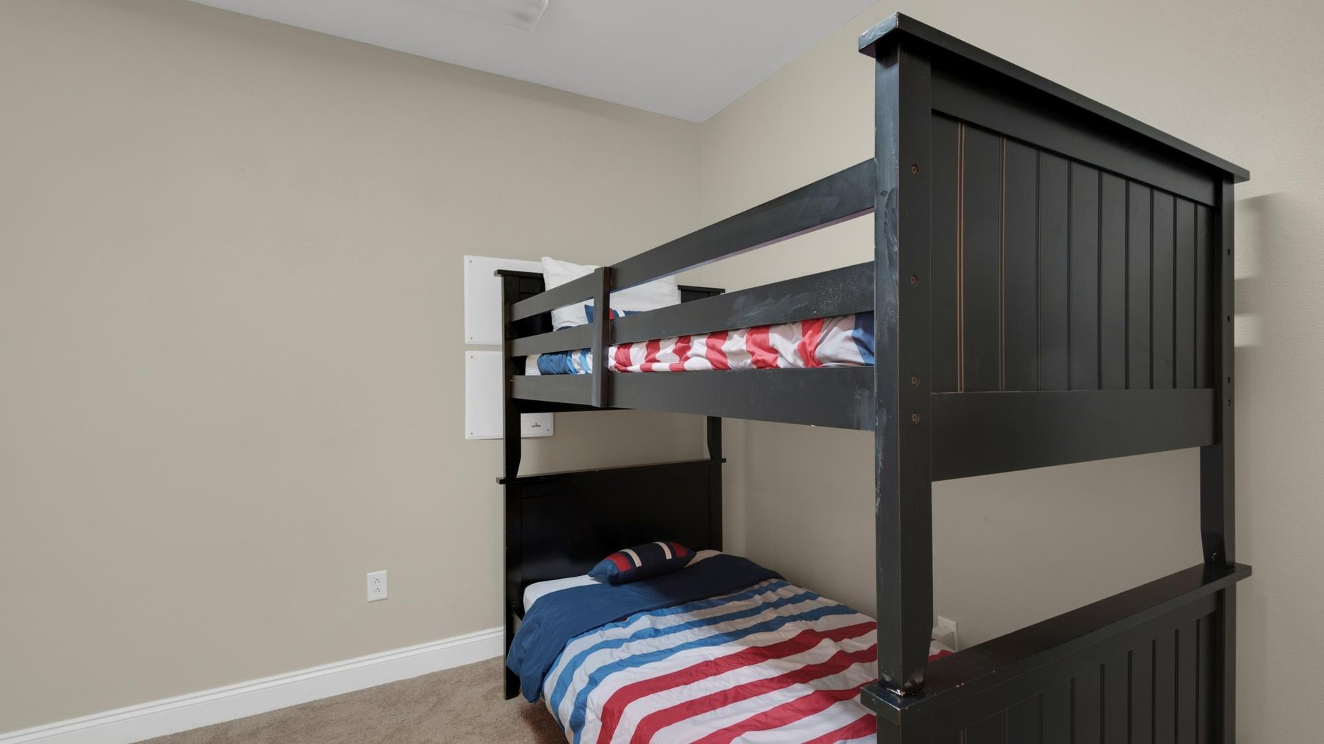 Calle Marbella 13 31