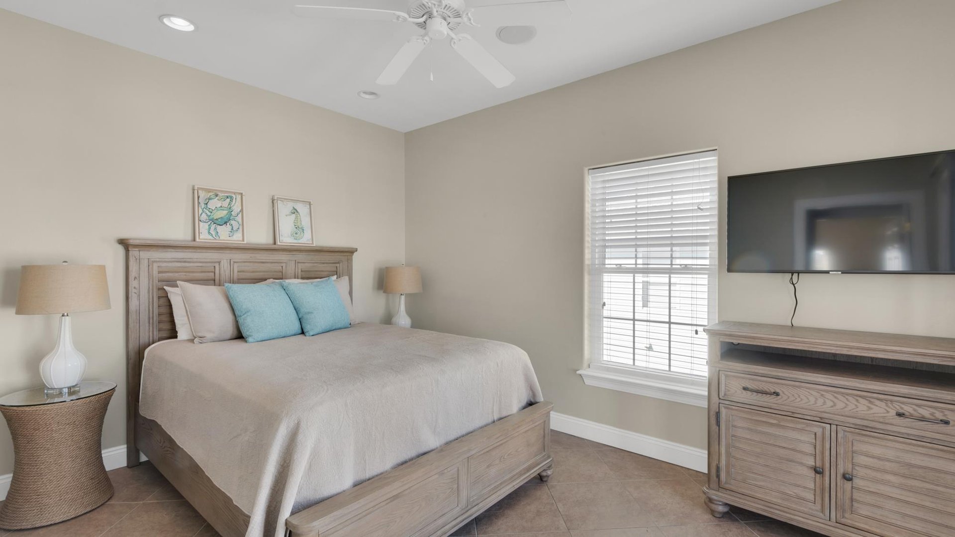 Calle Marbella 13 32