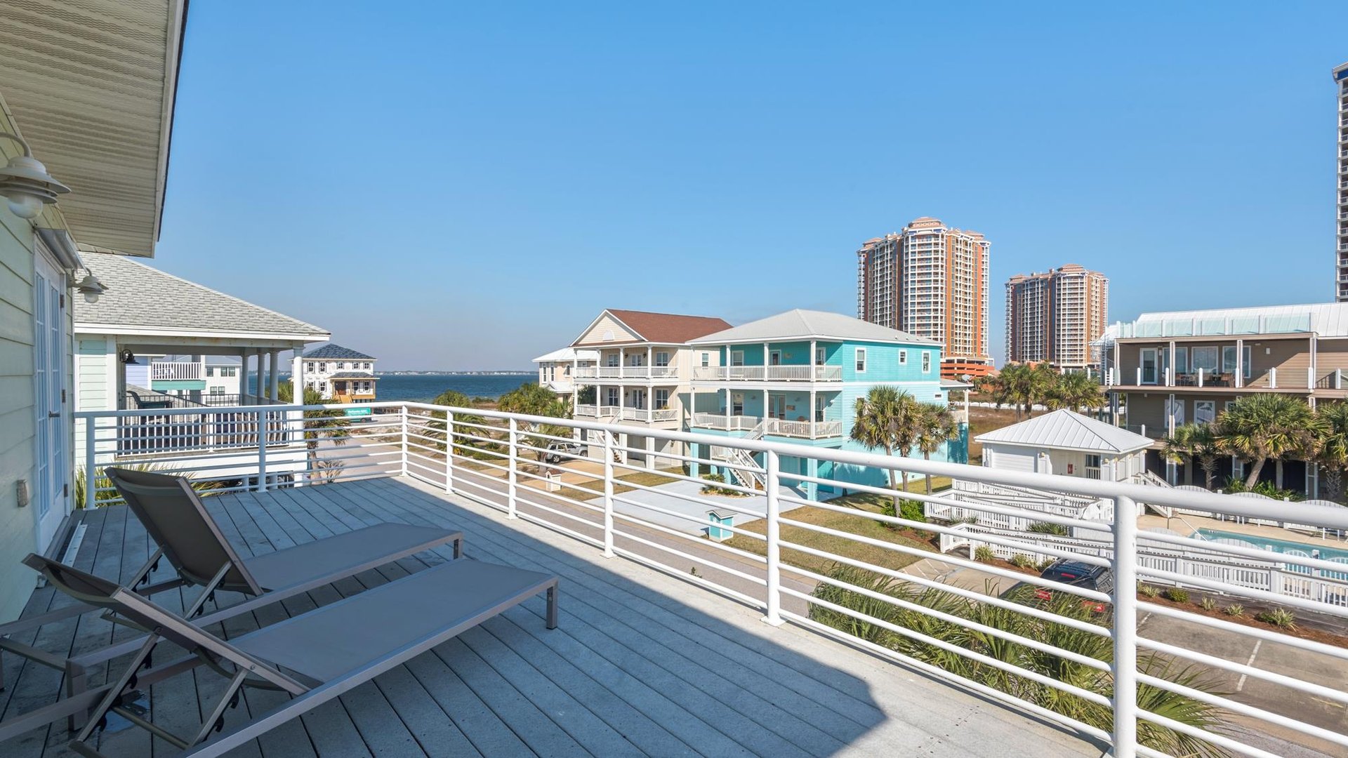 Calle Marbella 13 34