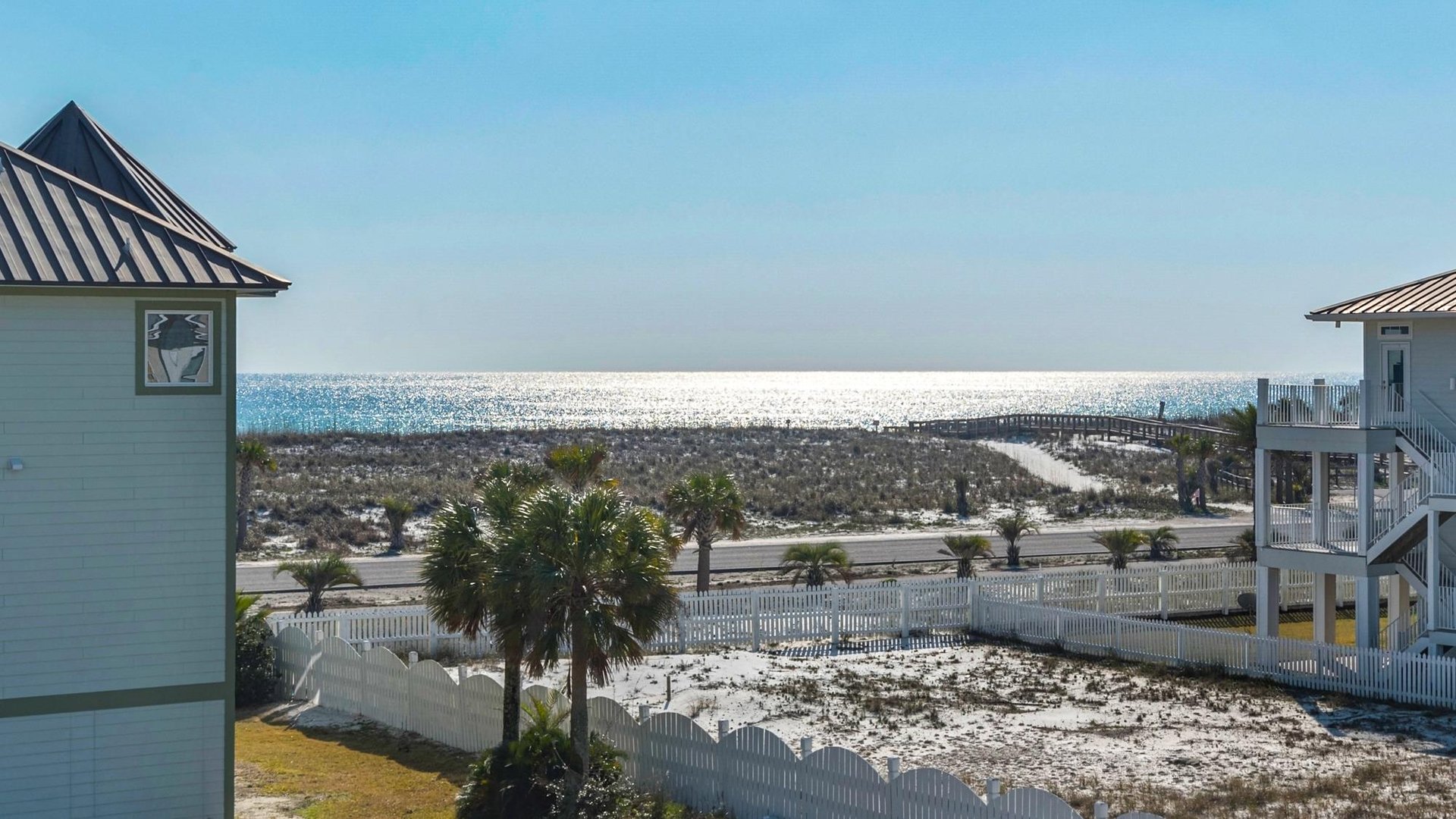 Calle Marbella 13 40