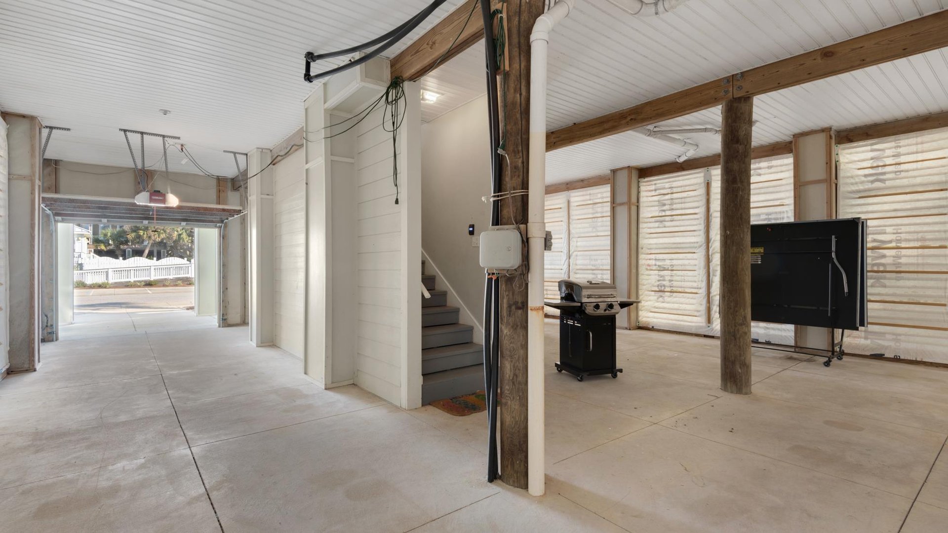 Calle Marbella 13 44