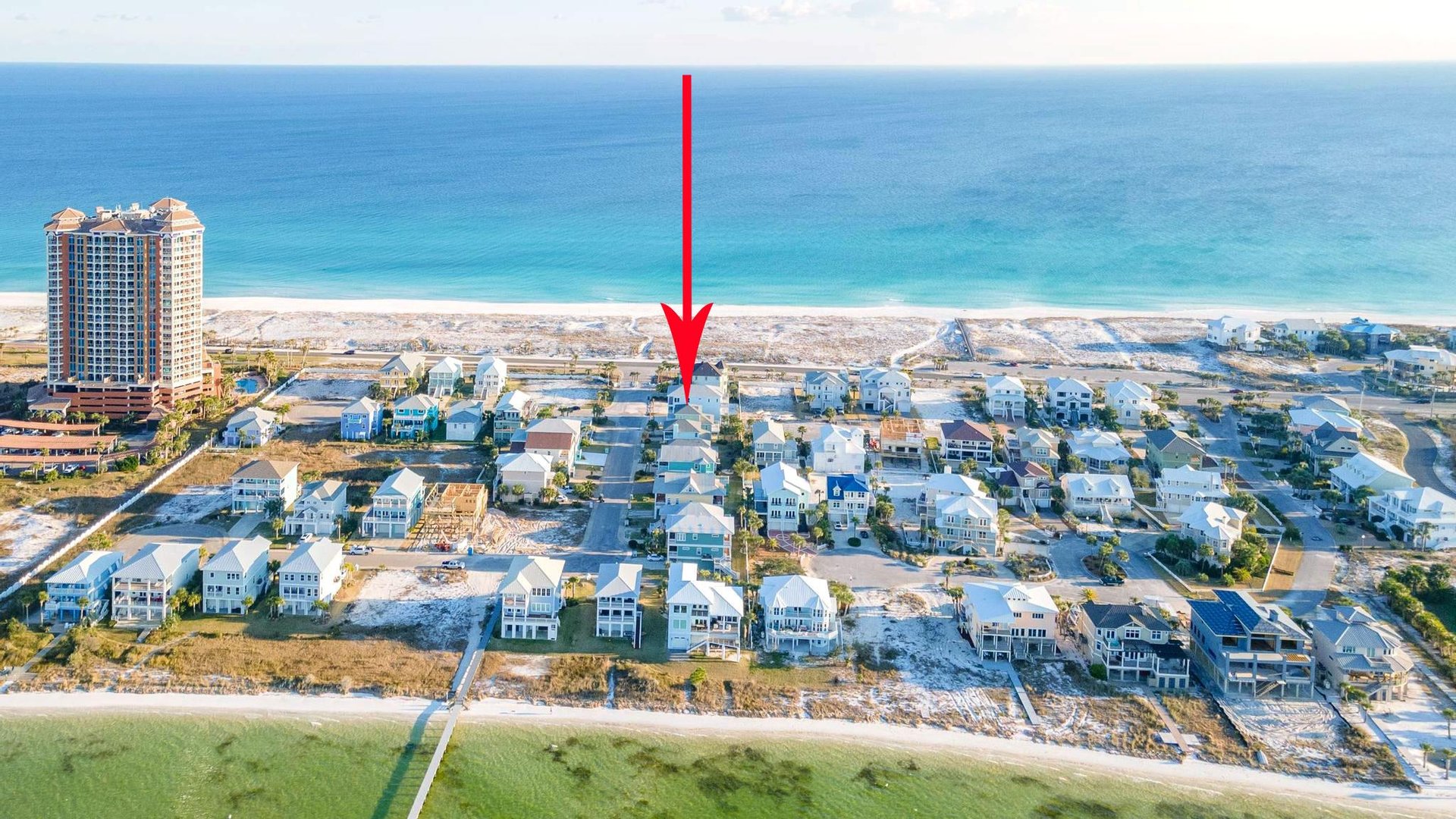 Calle Marbella 13 52