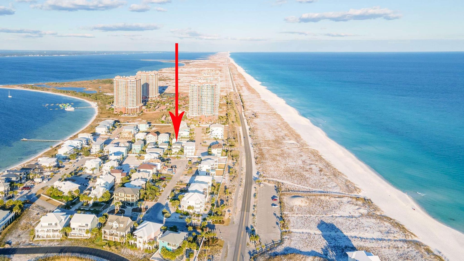 Calle Marbella 13 54