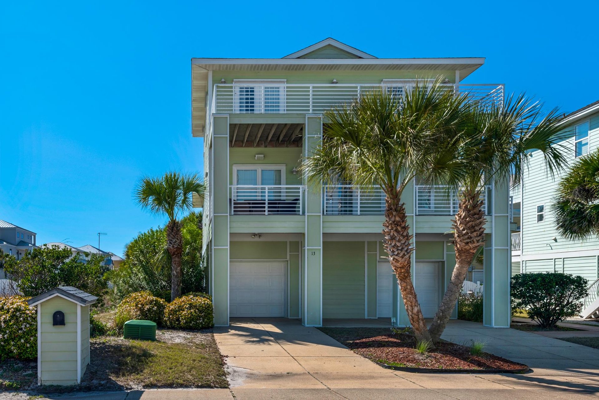 Calle Marbella 13 57