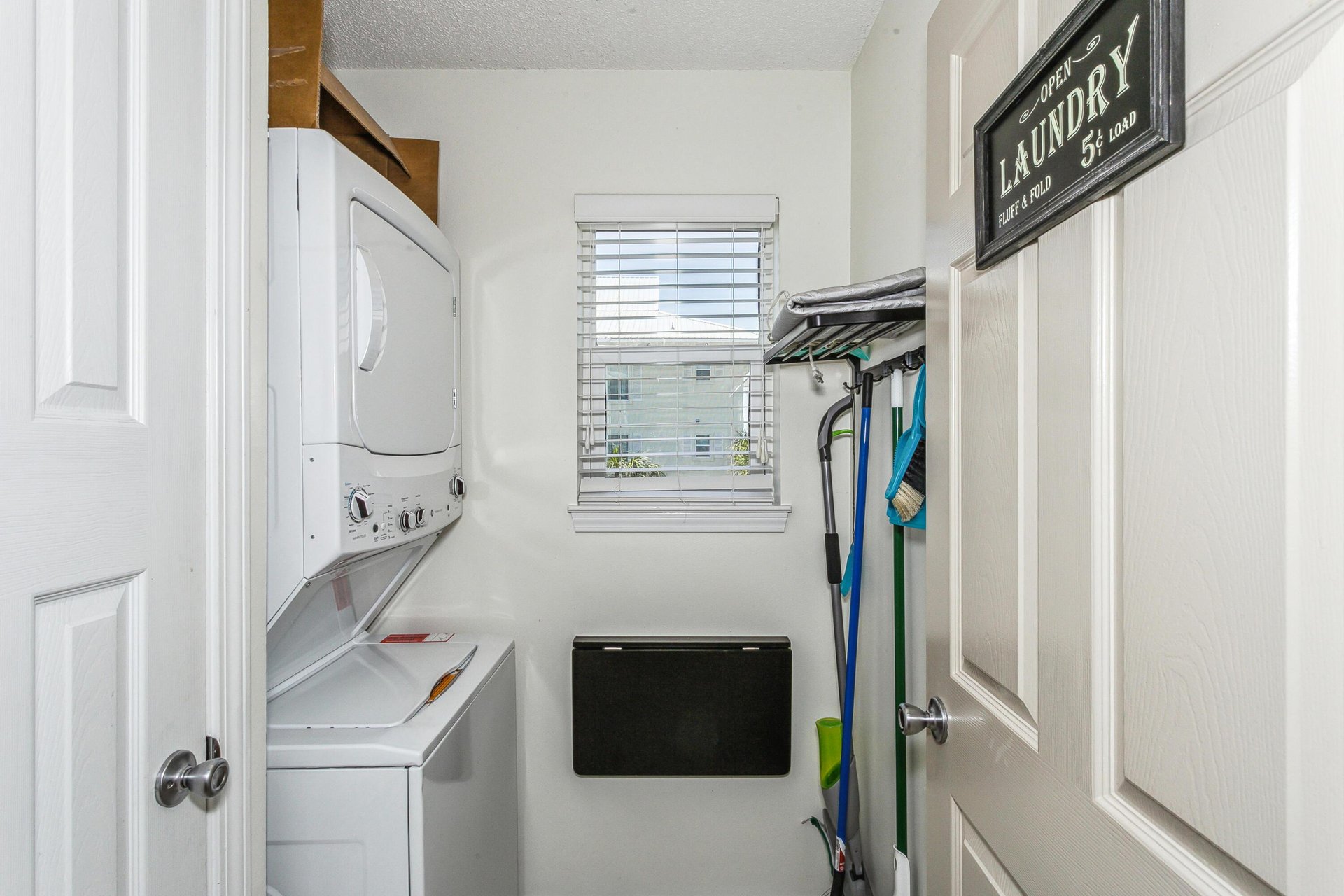 Gulf Island Condominiums 721  Island Life Navarre Hideaway 7