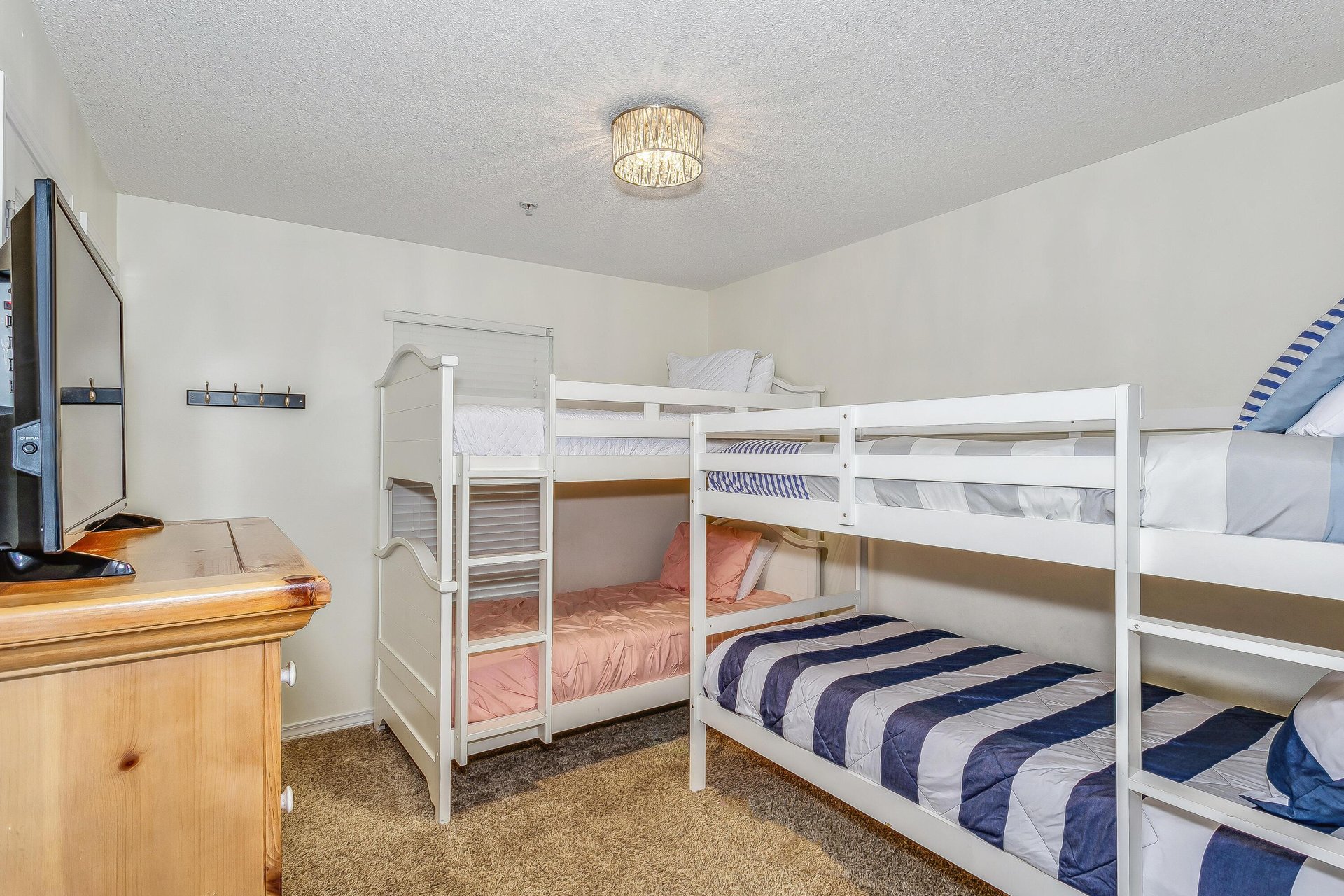 Gulf Island Condominiums 721  Island Life Navarre Hideaway 8