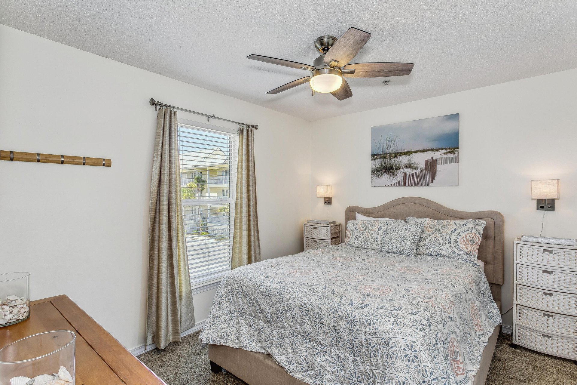 Gulf Island Condominiums 721  Island Life Navarre Hideaway 9