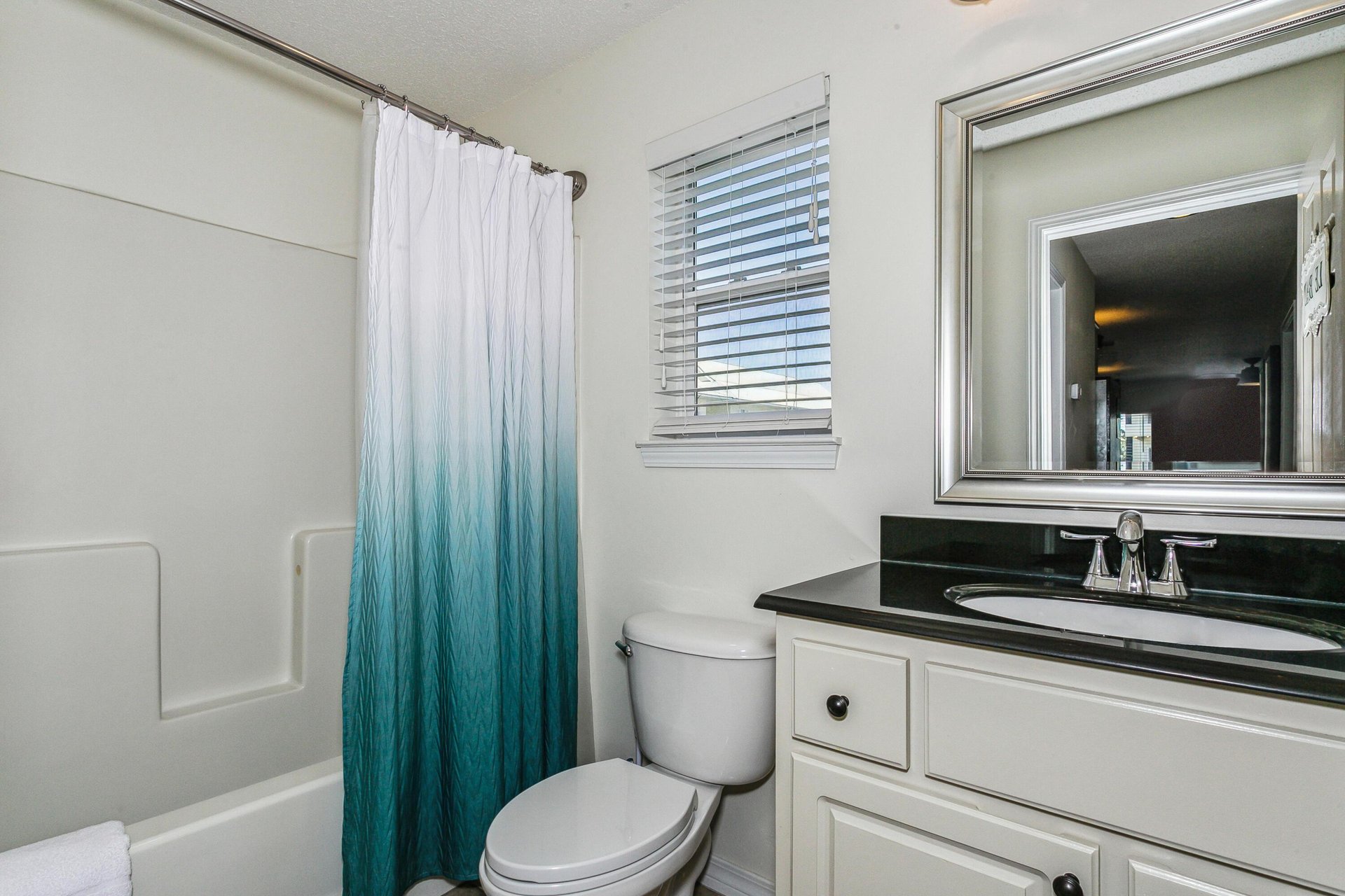 Gulf Island Condominiums 721  Island Life Navarre Hideaway 10