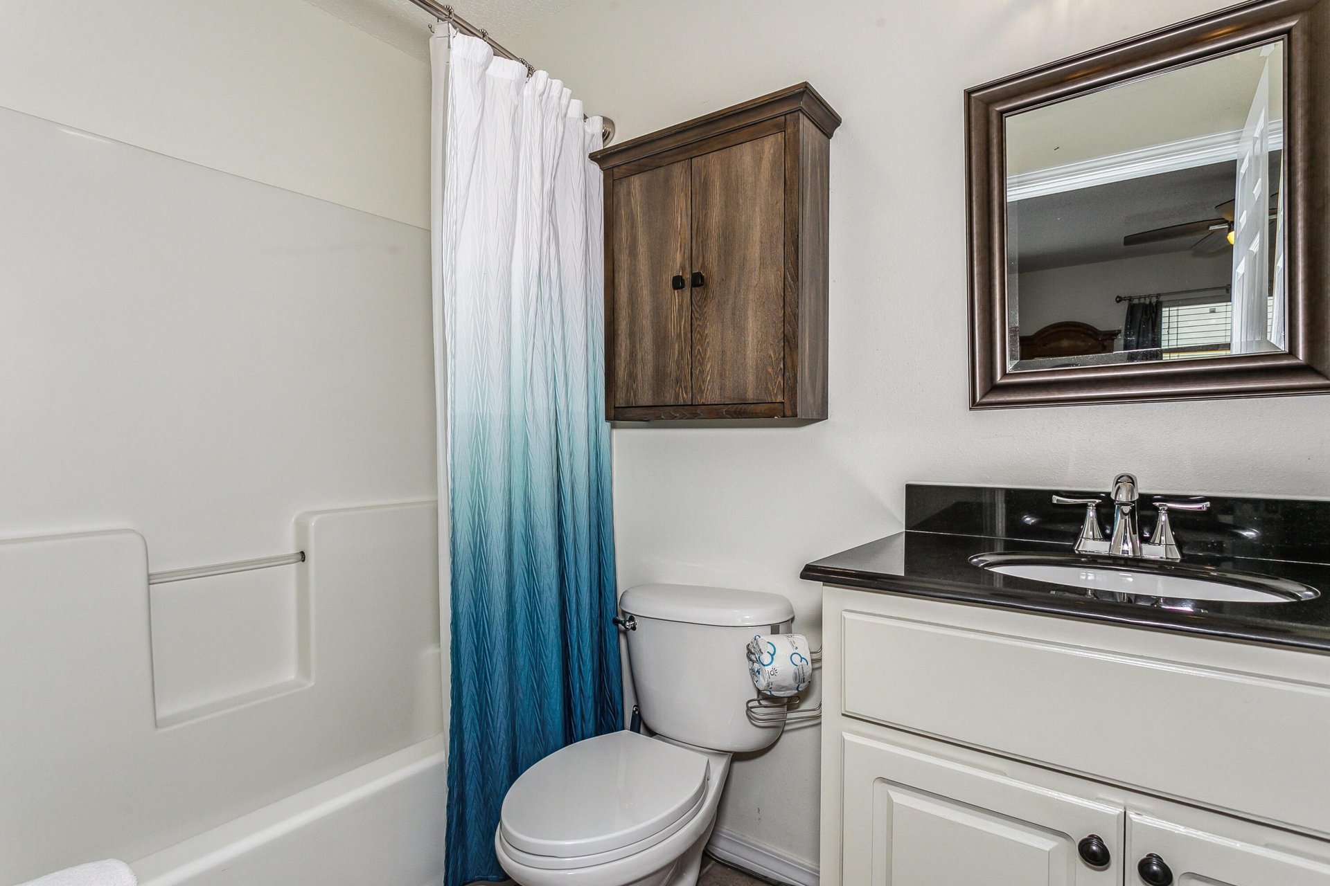 Gulf Island Condominiums 721  Island Life Navarre Hideaway 13