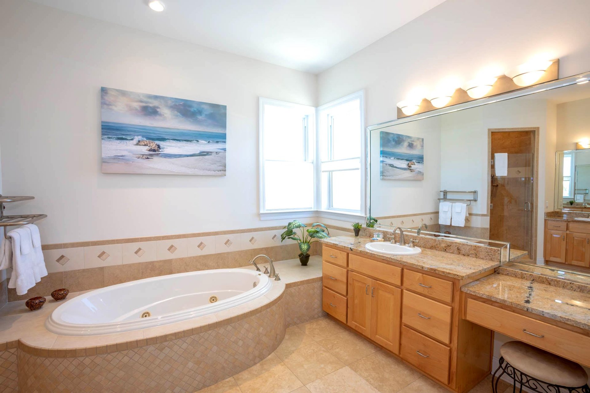 Calle Juela 5  Sandy Crab Horizon 22