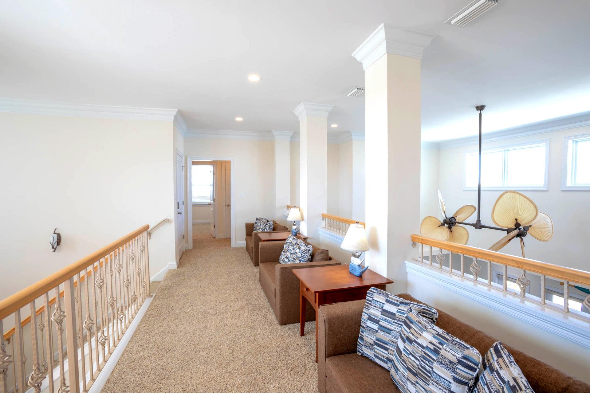 Calle Juela 5  Sandy Crab Horizon 25