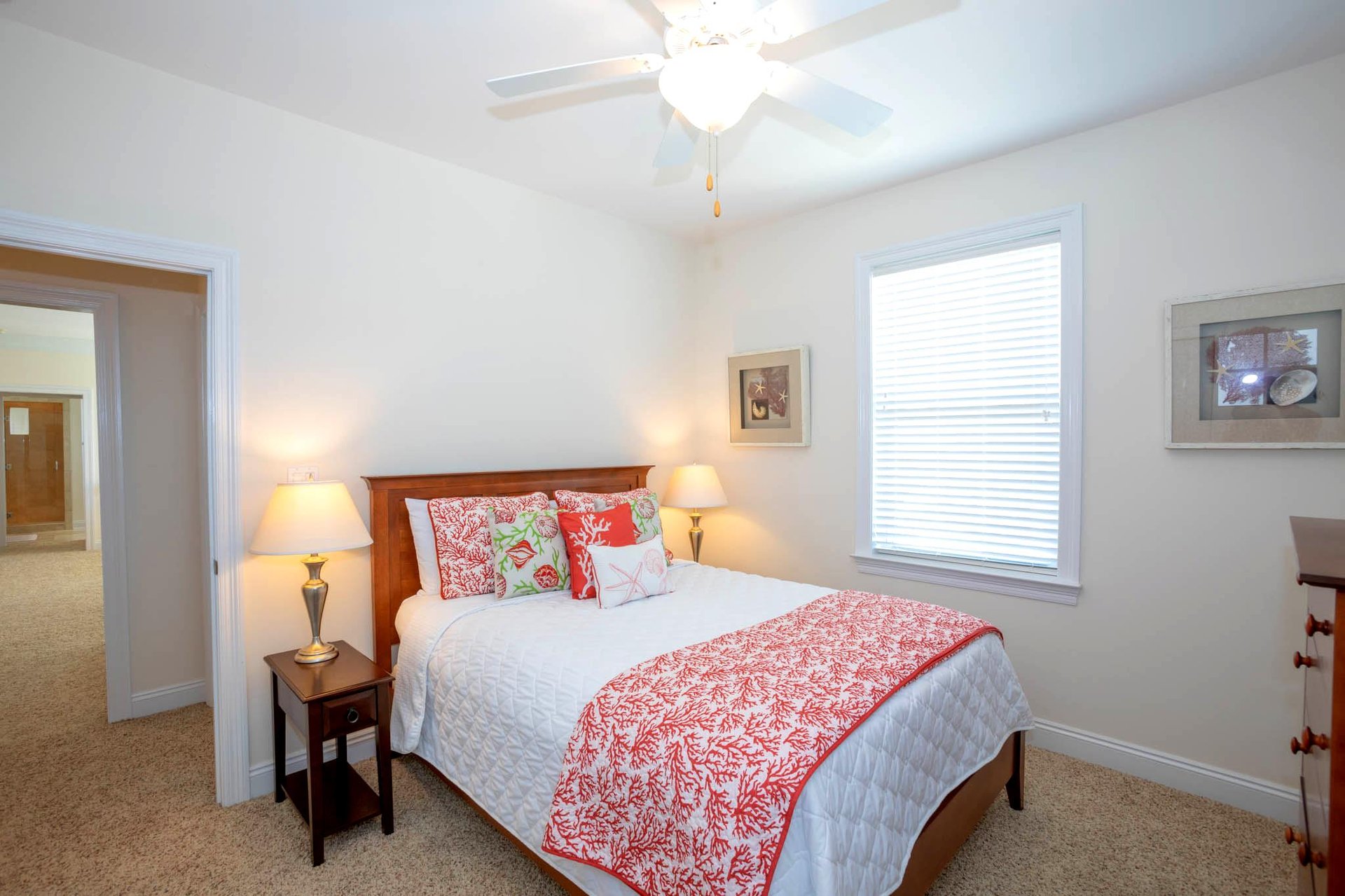 Calle Juela 5  Sandy Crab Horizon 26