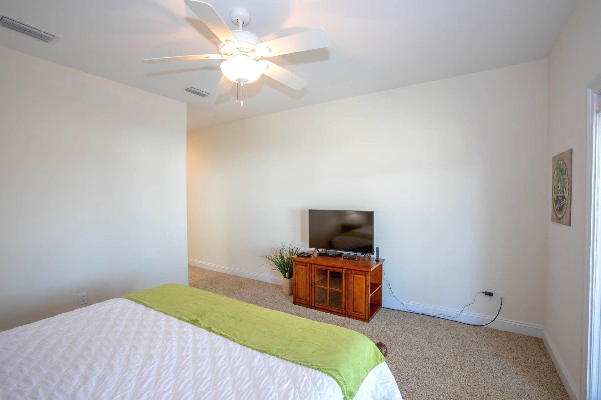 Calle Juela 5  Sandy Crab Horizon 32