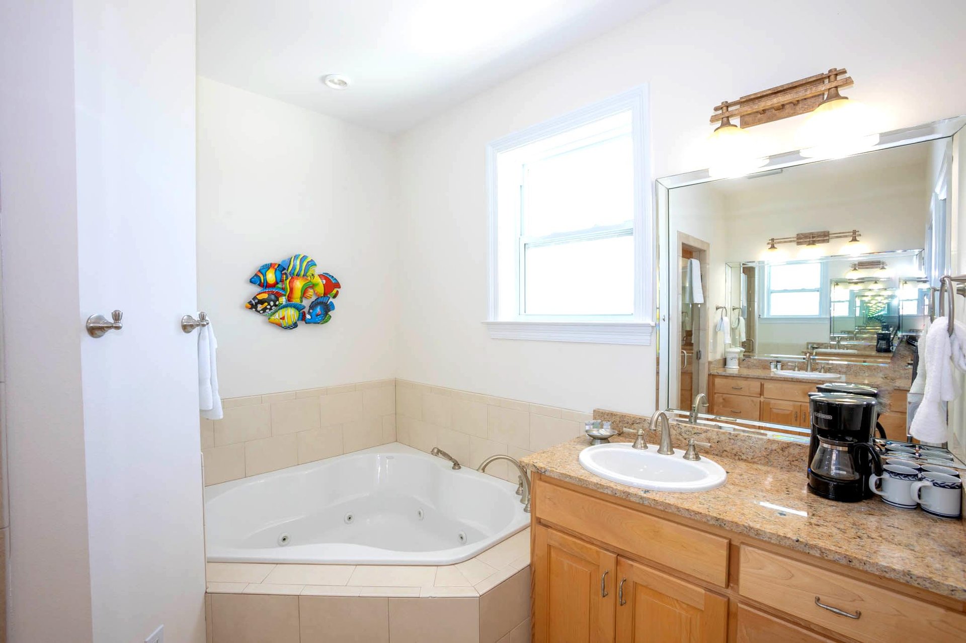 Calle Juela 5  Sandy Crab Horizon 35