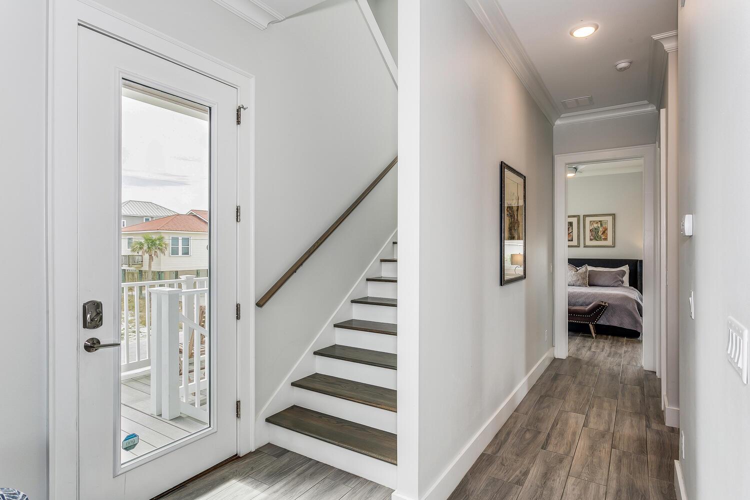 Maldonado 307  Saltwater Escape 4