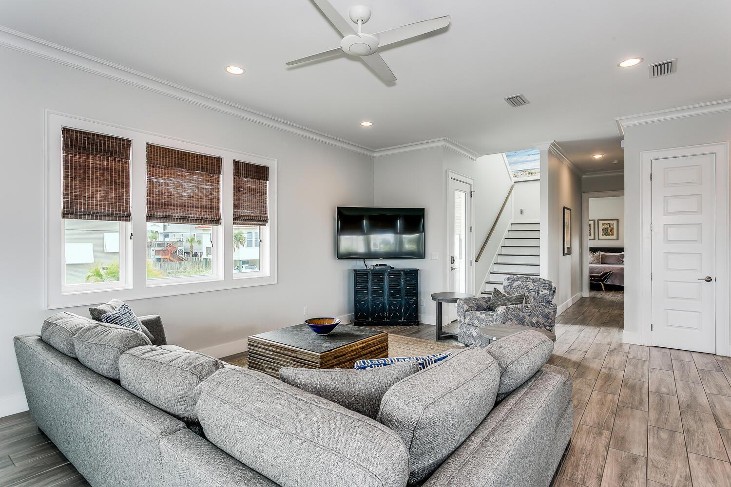 Maldonado 307  Saltwater Escape 6