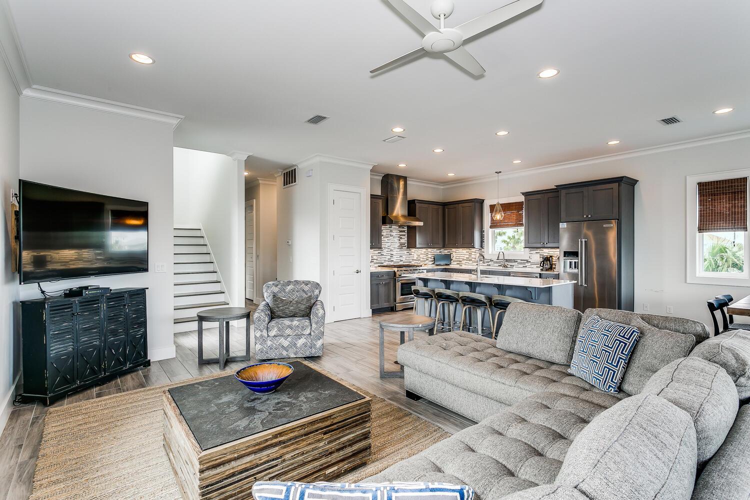 Maldonado 307  Saltwater Escape 8