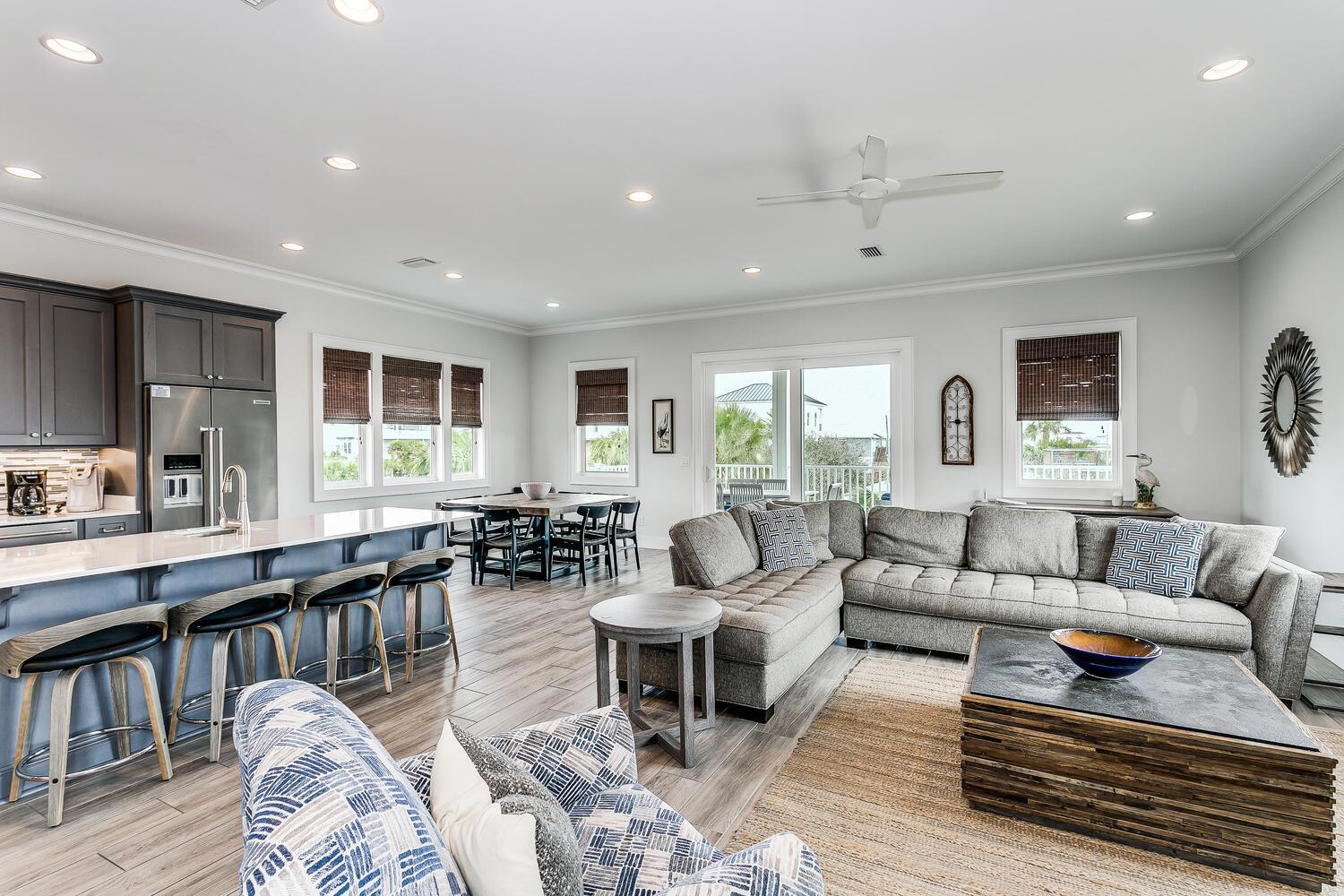 Maldonado 307  Saltwater Escape 9