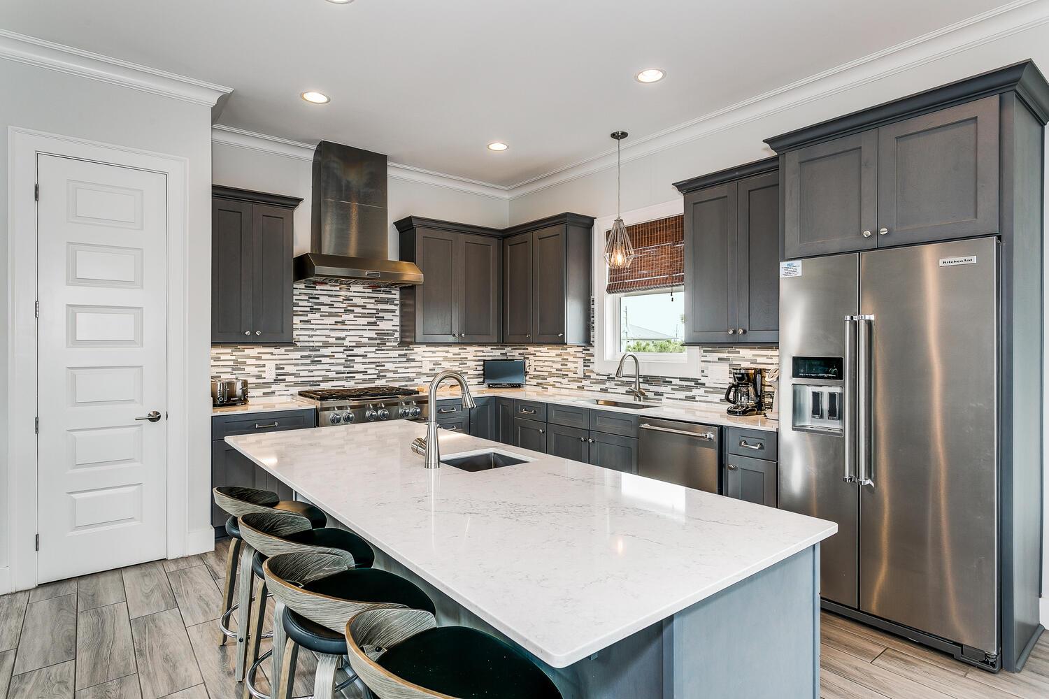 Maldonado 307  Saltwater Escape 11