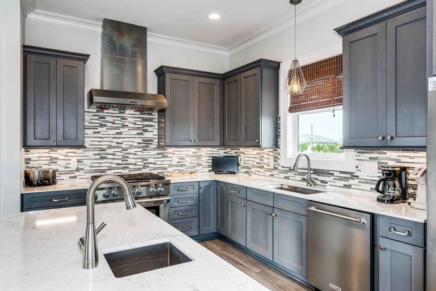 Maldonado 307  Saltwater Escape 12