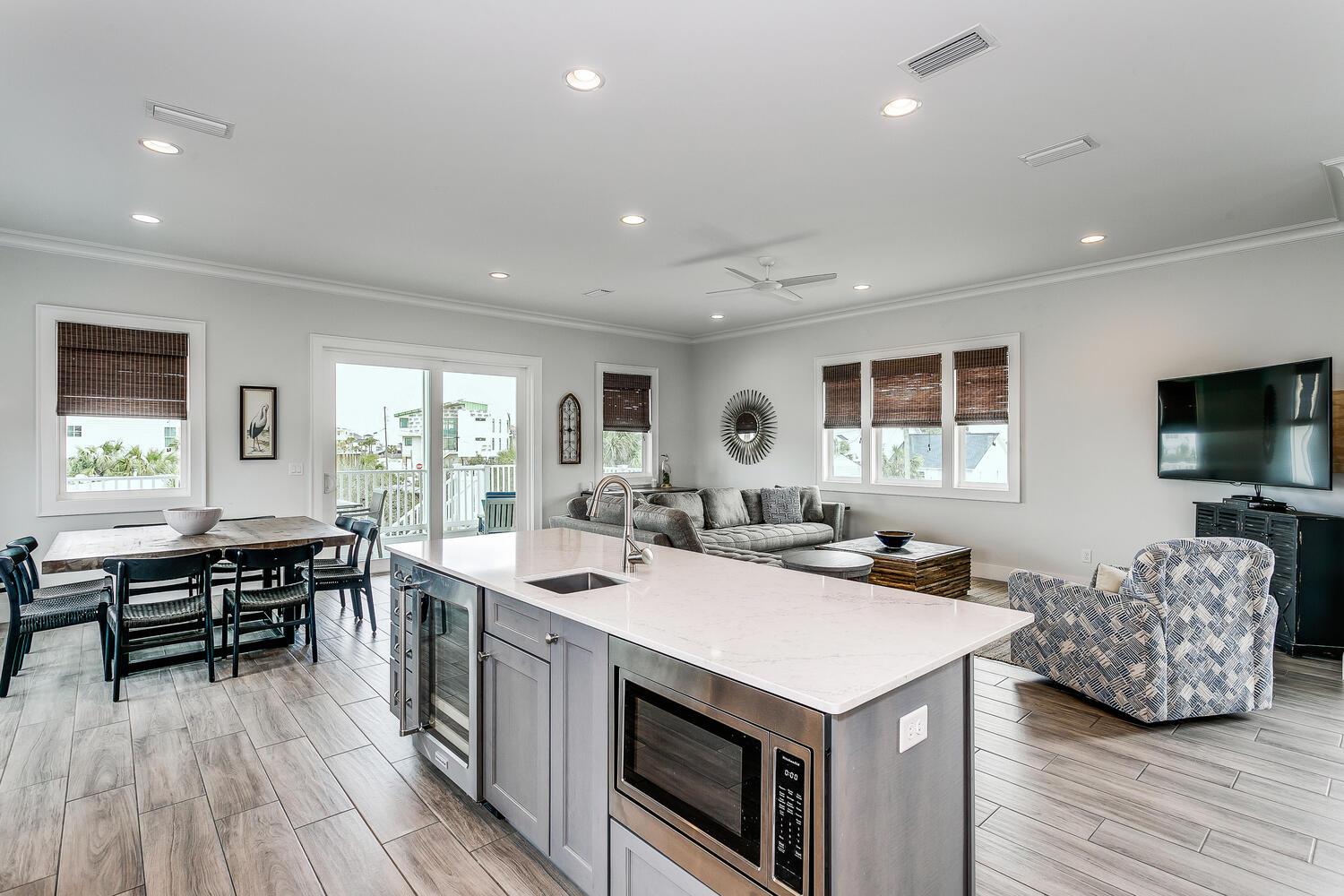 Maldonado 307  Saltwater Escape 14