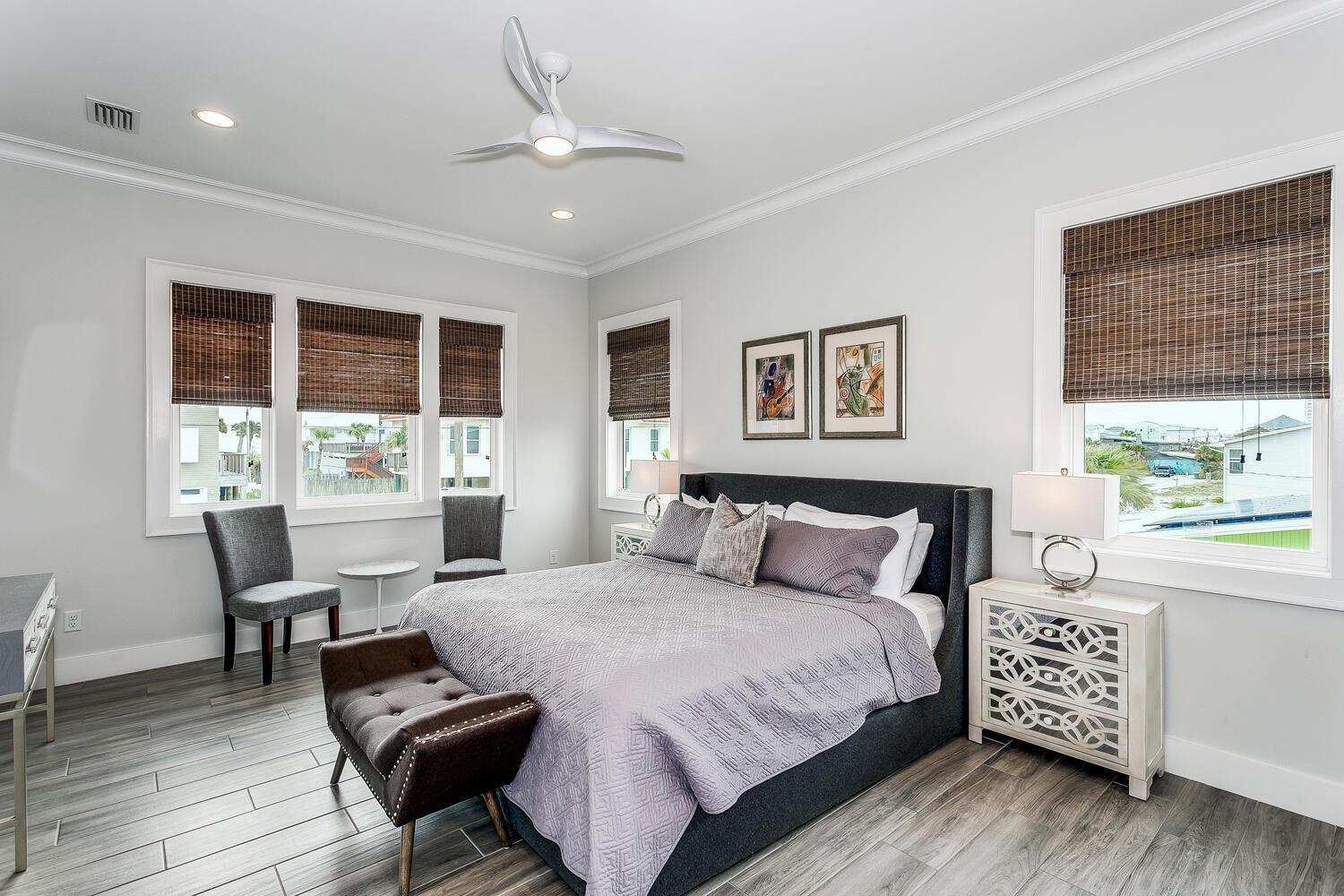 Maldonado 307  Saltwater Escape 19