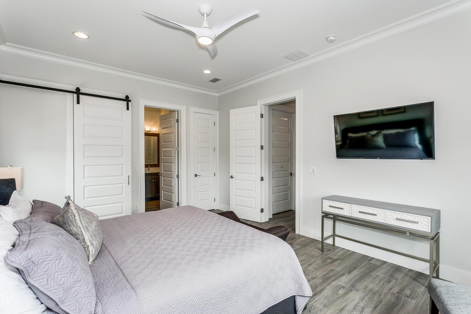 Maldonado 307  Saltwater Escape 20