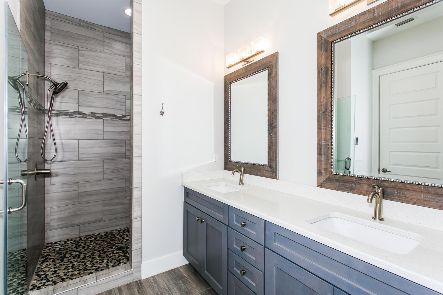 Maldonado 307  Saltwater Escape 21